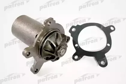 Водяной насос PATRON купить