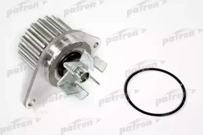 Водяной насос PATRON купить