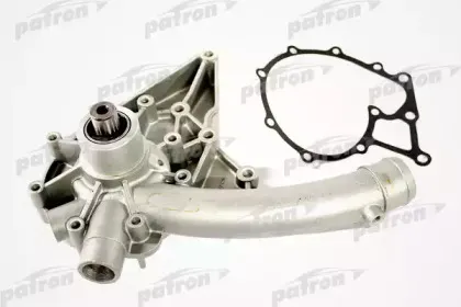 Водяной насос PATRON купить