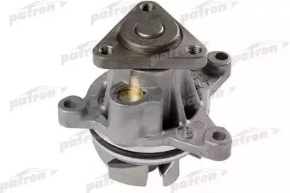 Водяной насос PATRON купить
