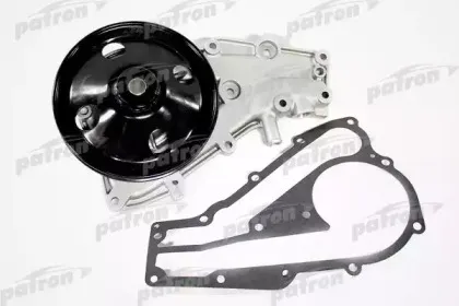 Водяной насос PATRON купить