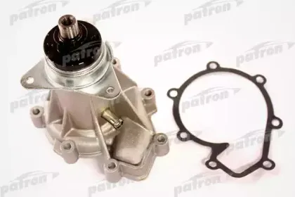 Водяной насос PATRON купить