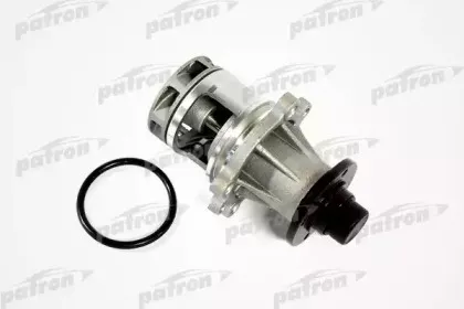 Водяной насос PATRON купить