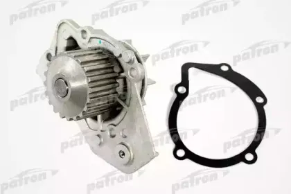 Водяной насос PATRON купить