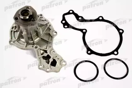 Водяной насос PATRON купить