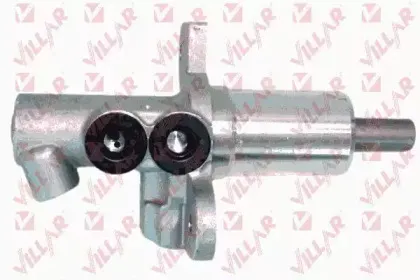 Главный тормозной цилиндр VILLAR купить