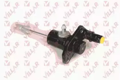 Главный цилиндр, система сцепления VILLAR купить