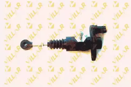 Главный цилиндр, система сцепления VILLAR купить