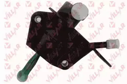 Главный цилиндр, система сцепления VILLAR купить