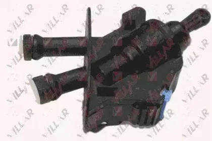 Главный цилиндр, система сцепления VILLAR купить