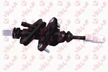 Главный цилиндр, система сцепления VILLAR купить