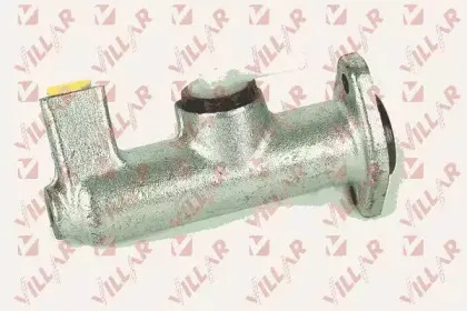 Главный цилиндр, система сцепления VILLAR купить