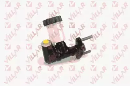 Главный цилиндр, система сцепления VILLAR купить