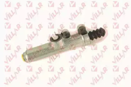 Главный цилиндр, система сцепления VILLAR купить
