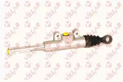 Главный цилиндр, система сцепления VILLAR купить