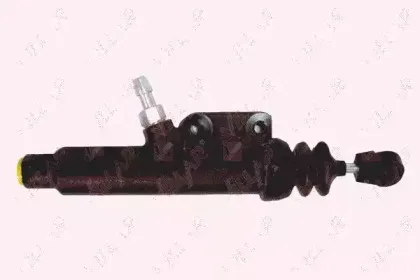 Главный цилиндр, система сцепления VILLAR купить