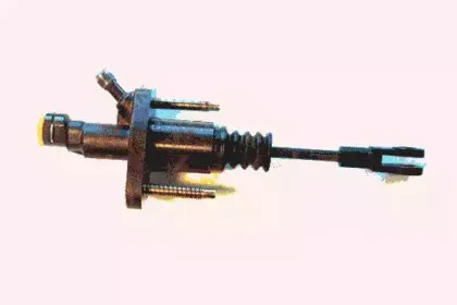 Главный цилиндр, система сцепления VILLAR купить