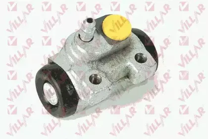 Колесный тормозной цилиндр VILLAR купить