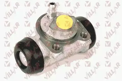 Колесный тормозной цилиндр VILLAR купить