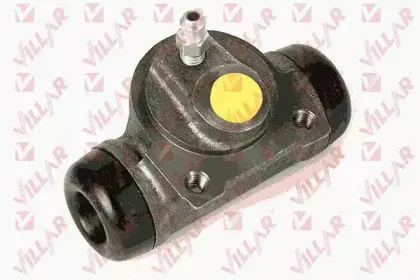 Колесный тормозной цилиндр VILLAR купить
