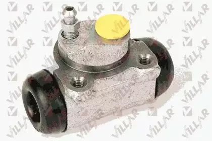 Колесный тормозной цилиндр VILLAR купить