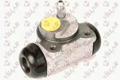 Колесный тормозной цилиндр VILLAR купить