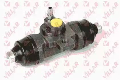 Колесный тормозной цилиндр VILLAR купить