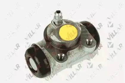Колесный тормозной цилиндр VILLAR купить