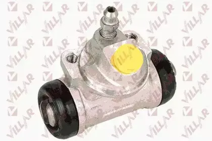 Колесный тормозной цилиндр VILLAR купить