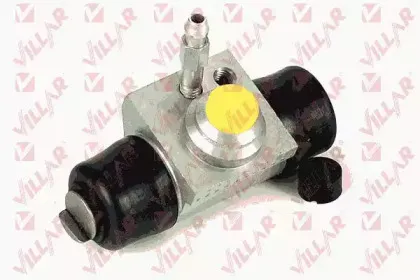 Колесный тормозной цилиндр VILLAR купить