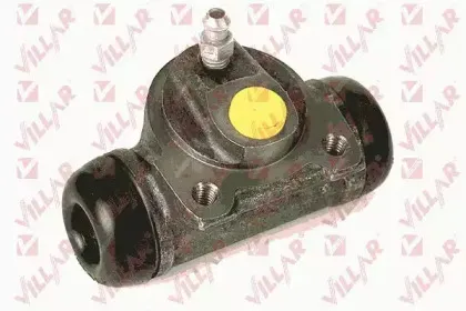 Колесный тормозной цилиндр VILLAR купить