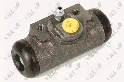 Колесный тормозной цилиндр VILLAR купить