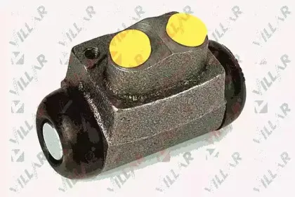 Колесный тормозной цилиндр VILLAR купить