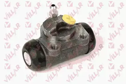 Колесный тормозной цилиндр VILLAR купить