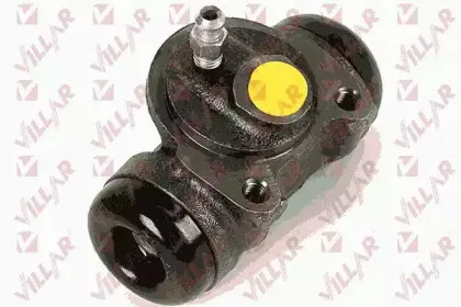 Колесный тормозной цилиндр VILLAR купить