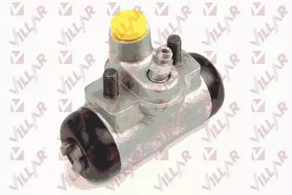 Колесный тормозной цилиндр VILLAR купить