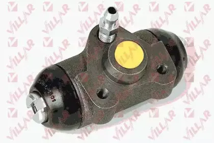 Колесный тормозной цилиндр VILLAR купить