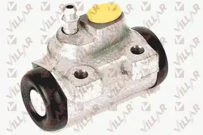 Колесный тормозной цилиндр VILLAR купить