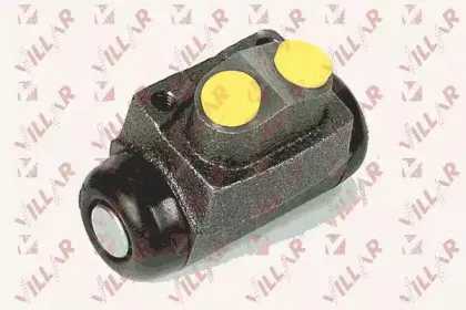 Колесный тормозной цилиндр VILLAR купить