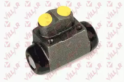 Колесный тормозной цилиндр VILLAR купить