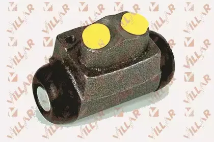 Колесный тормозной цилиндр VILLAR купить
