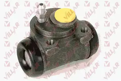 Колесный тормозной цилиндр VILLAR купить