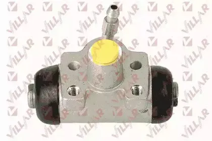 Колесный тормозной цилиндр VILLAR купить