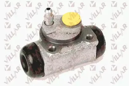 Колесный тормозной цилиндр VILLAR купить