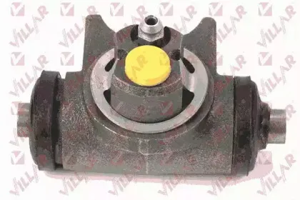 Колесный тормозной цилиндр VILLAR купить