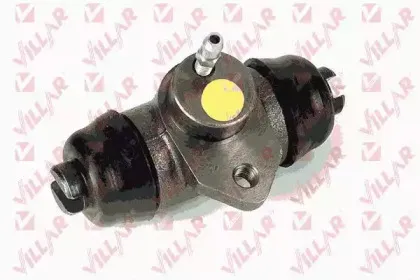 Колесный тормозной цилиндр VILLAR купить