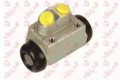 Колесный тормозной цилиндр VILLAR купить