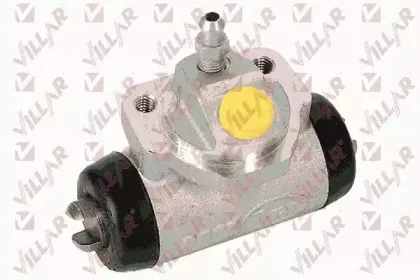 Колесный тормозной цилиндр VILLAR купить
