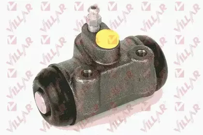 Колесный тормозной цилиндр VILLAR купить