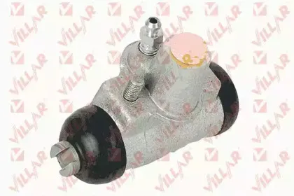 Колесный тормозной цилиндр VILLAR купить